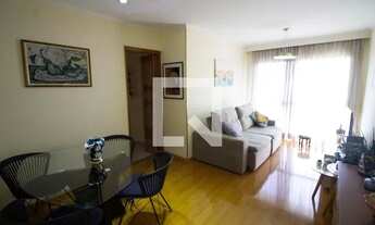 Imagem: Apartamento para Aluguel - Mooca, 3 Quartos