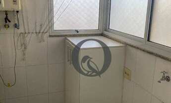 Imagem 4: Apartamento na Vila Bertioga