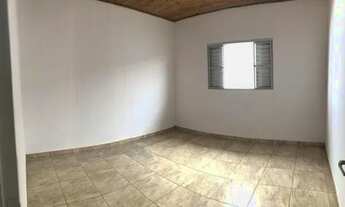 Imagem 6: Casa c/ 4 quartas - rua ponta grossa - zona 08 Mga