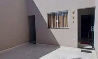 Imagem 5: Casa no Jardim Paineiras por R$ 200.000,00
