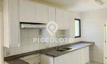 Imagem 6: Apartamento - Cambuí - Campinas