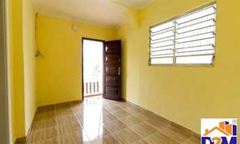 Imagem: Excelente Casa Terrea