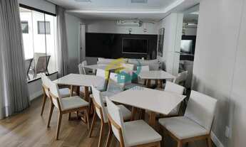 Imagem 4: Apartamento à venda no bairro Centro - Florianópolis/SC