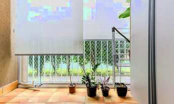 Imagem 7: Apartamento à Venda - Vila Guilherme, 3 Quartos, 61 m2