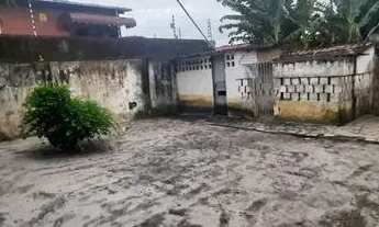 Imagem 6: VENDO CASA NO BAIRRO ALVORADA