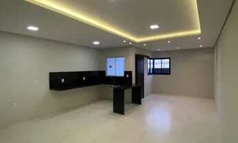 Imagem 4: Casa nova VÁRZEA Grande pirineu