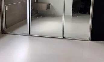 Imagem 6: Vendo ou alugo Casa com 2 dormitórios