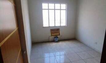 Imagem 6: Realengo: aceita financiamento bancário e fgts