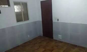 Imagem 6: Casa 2 quartos no valverde