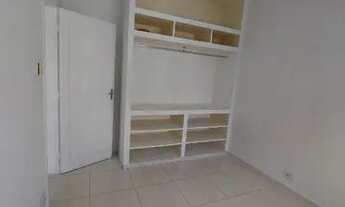 Imagem 6: Apartamento para aluguel, 1 quarto, Boqueirão - Santos/SP