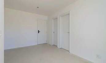 Imagem 3: Apartamento tipo para venda com 1 quarto, 47m²