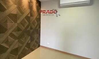 Imagem 5: Venda Apartamento com 3 dormitórios