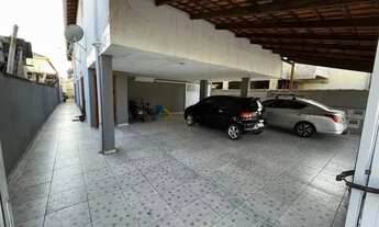 Imagem 3: CASA COM 47.15 m² - PARQUE DAS AMERICAS - PRAIA GRANDE SP