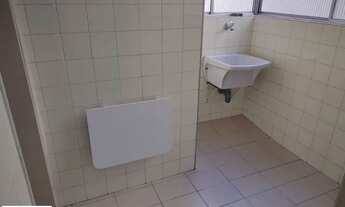 Imagem 7: Apartamento para venda com 72 m² -Pinheiros, São Paulo