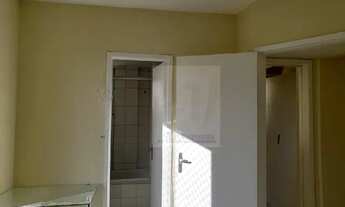 Imagem 5: APARTAMENTO - CENTRO