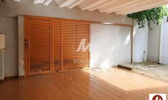 Imagem 2: Casa (térrea na rua) 2 dormitórios, cozinha planejada