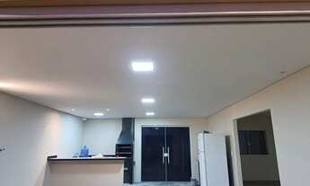 Imagem 6: Casa praia Ubatuba São Francisco do Sul