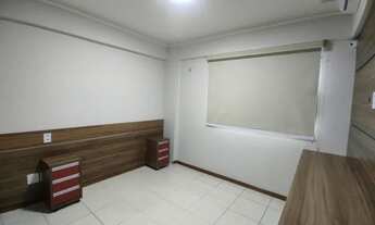 Imagem 4: Cond. Maison Cartier (2 quartos) São Jorge