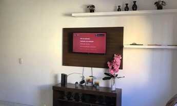 Imagem 4: DA- Casa Escriturada