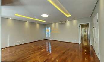 Imagem 6: Venda - Casa - Chácara Machadinho II - Americana - SP