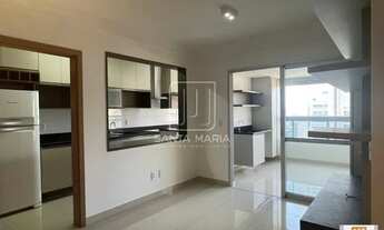 Imagem 4: Apartamento (tipo - padrao) 3 dormitórios/suite, cozinha planejada, portaria 24hs, lazer