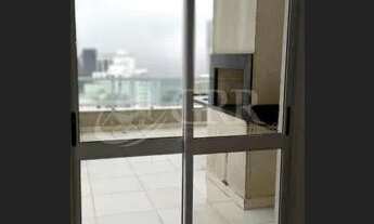 Imagem 3: Quartetto Jardim Aquarius / Cobertura