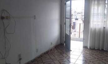 Imagem 2: Casa Assobradada - Jd Santa Maria