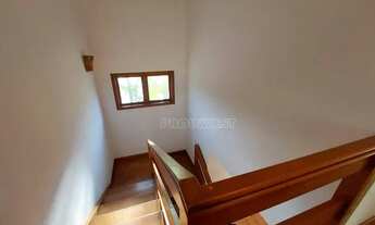 Imagem 15: Casa para locação em condomínio na Granja Viana!!!