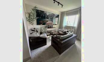 Imagem 7: Aluguel Apartamento TABAJARAS