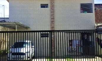 Imagem: Excelente Privê em Jardim Paulista Baixo