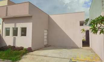 Imagem 2: Residencial - Faixa Azul