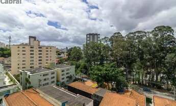 Imagem 7: Apto. 3 dormitórios Paulicéia