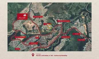 Imagem 5: NTS-APARTAMENTO URBANOVA