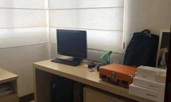 Imagem 5: Sobrado com 3 dormitórios à venda, 320 m² por R$ 1.700.000,00 - DAMHA III - São José do Ri