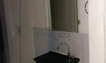 Imagem 5: Jacarei - Apartamento Padrão - Bairro do Colonia