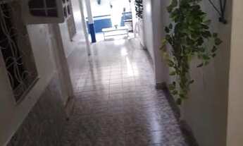 Imagem 3: Aluga-se Kitnet no bairro São Jorge