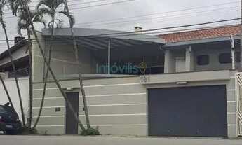 Imagem 3: Entre em contato e seja surpreendido com uma equipe de profissionais especializ