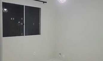 Imagem 3: Apartamento reformado e novinho 2 quartos