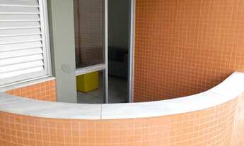 Imagem 5: Venda ou locação Apartamento 1 quarto São Pedro Belo Horizonte