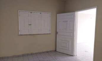 Imagem 4: Casa em Timon, Parque Piauí , 4 quartos