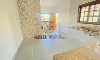 Imagem 7: SÃO JOSÉ DOS CAMPOS - Casa Padrão - CAMPOS DE SÃO JOSÉ