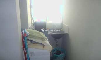 Imagem 6: Apartamento Cond. Solaris City para aluguel