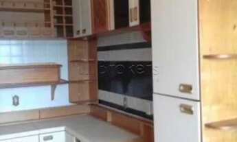 Imagem 6: Botucatu - Apartamento Padrão - Centro