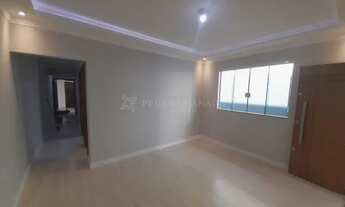 Imagem 7: Maringá - Casa - Jardim Dias I