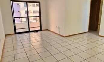 Imagem 7: Apartamento para ALUGAR no condomínio Bellagio