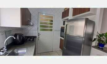 Imagem 5: Apartamento com suíte a venda