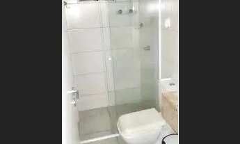 Imagem 3: 2 QUARTOS, 2 VAGAS DE GARAGEM, MOBILIADO, ITAPEMA