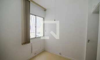 Imagem 7: Apartamento para Aluguel - Tijuca, 3 Quartos, 97 m2