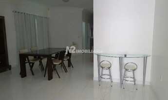 Imagem 4: Aluguel Casa SANTA MONICA