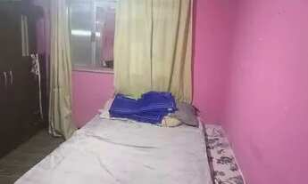 Imagem 5: ALUGA-SE Apartamento com 2 dormitórios